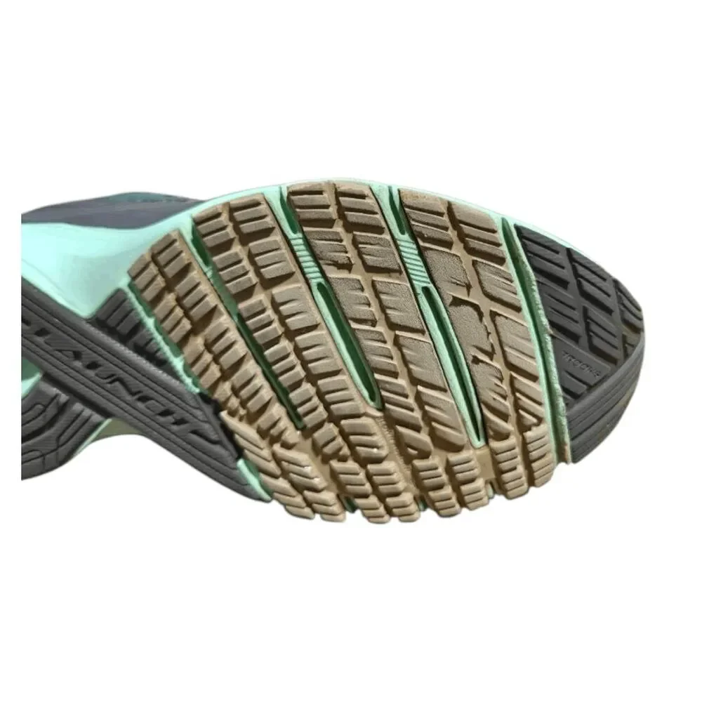 BROOKS Launch 4 Running Shoes Size 8.5B